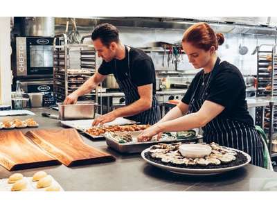 Vente Crêperie - Pizzeria à Albertville