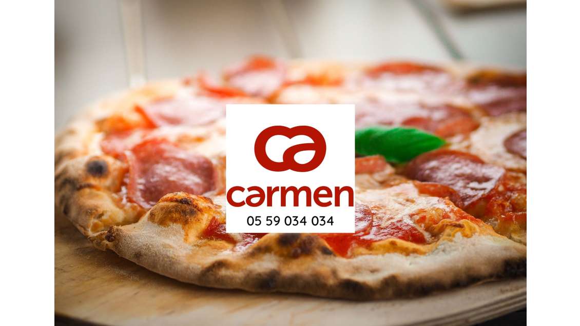 Cède restaurant 50m² + terrasse vue océan à Anglet