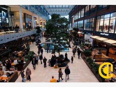 Vente FDC restauration rapide 50m² à Annecy centre