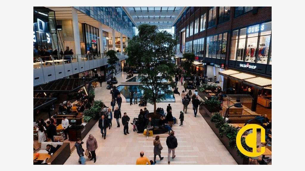 Vente FDC restauration rapide 50m² à Annecy centre