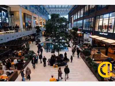 Vente FDC restauration rapide 50m² à Annecy centre