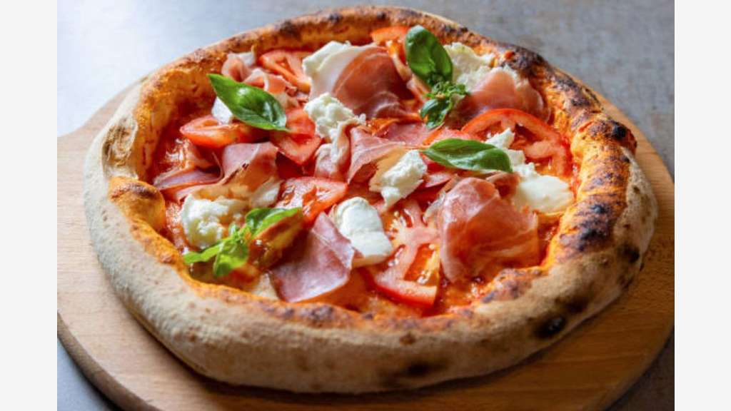 Vente pizzeria à emporter sur le littoral audois