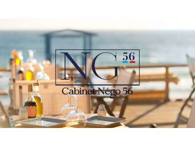 Vente Crêperie - Pizzeria à Auray