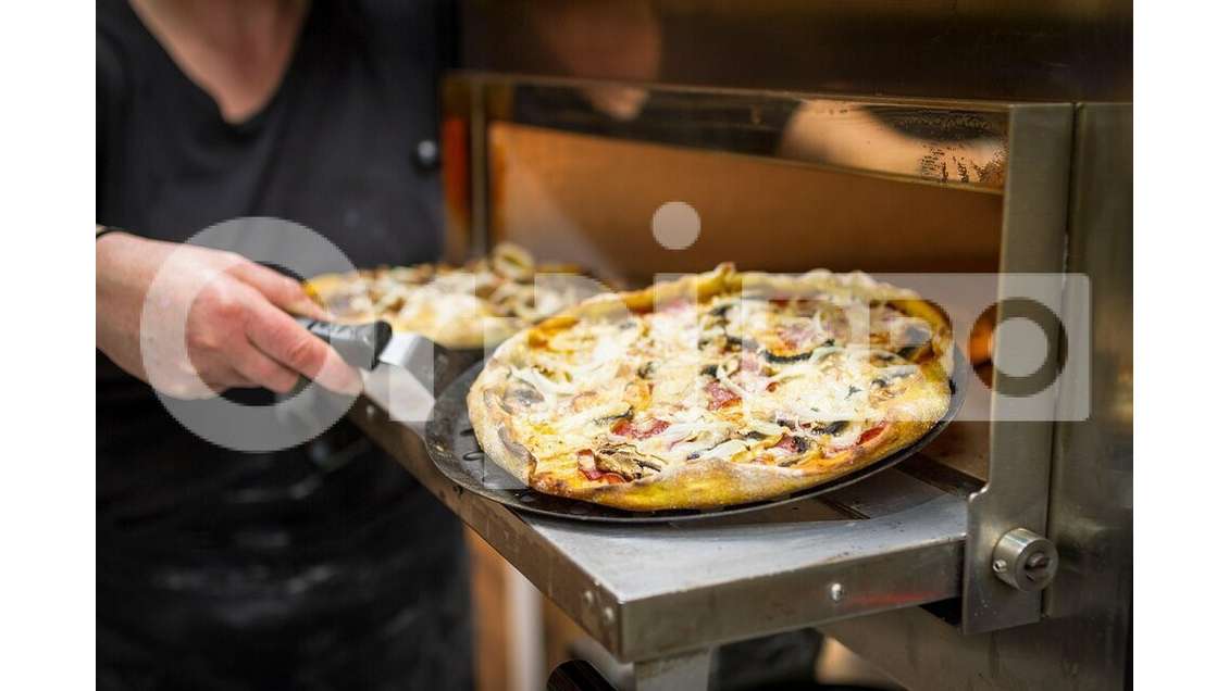 Vente fonds de commerce pizzeria à Beauvais centre