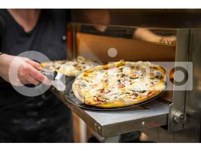 Vente Crêperie - Pizzeria à Beauvais