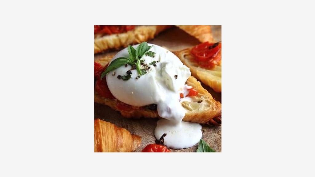 Vente pizzeria terrasse centre Bourgoin-Jallieu