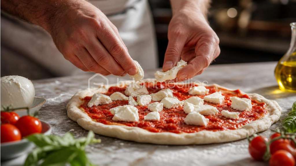 Vente pizzeria crêperie grill licence IV à Broons