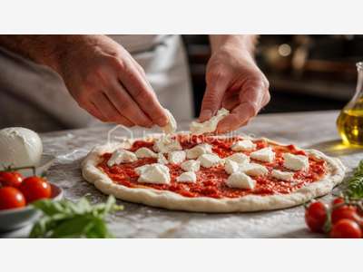 Vente pizzeria crêperie grill licence IV à Broons