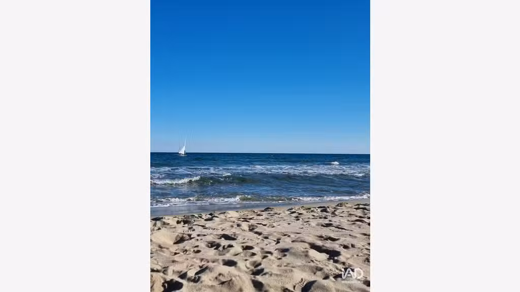 Crêperie à Canet Plage
