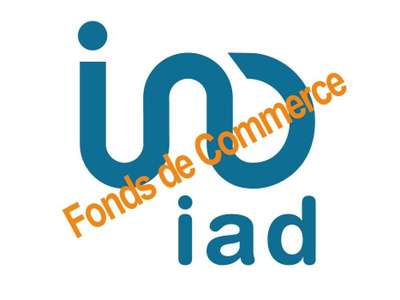 Vente Restaurant à Cannes