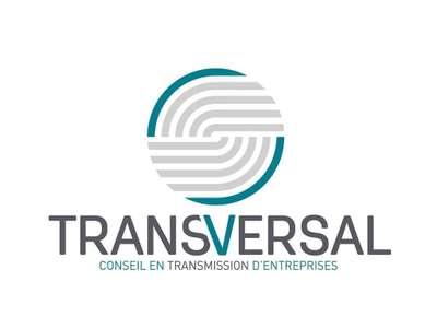 Vente Crêperie - Pizzeria à Cannes