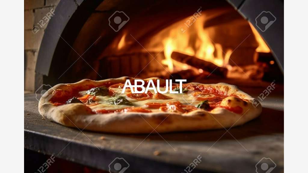 FDC pizzéria normes PMR  à vendre Castelnau Le Lez