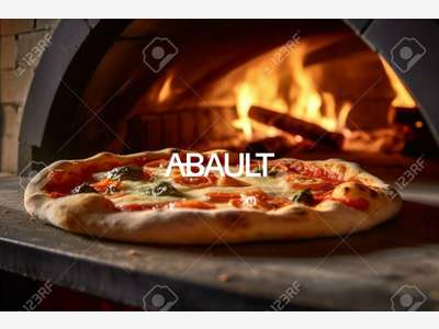 FDC pizzéria normes PMR  à vendre Castelnau Le Lez