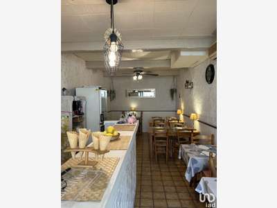 Crêperie à Cavaillon