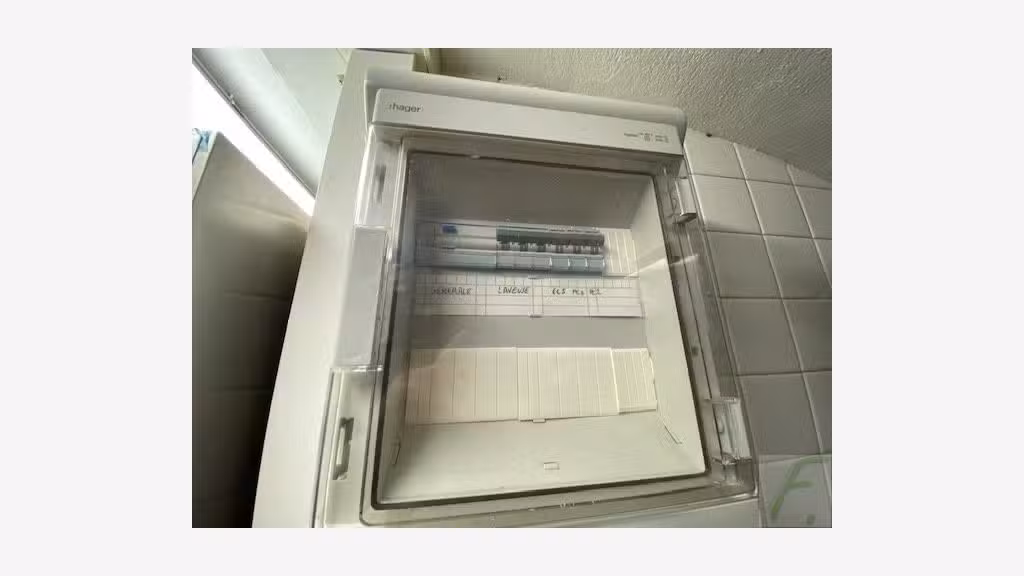 Droit au bail activité de pizza à Chambéry centre
