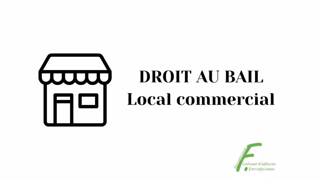 Droit au bail activité de pizza à Chambéry centre