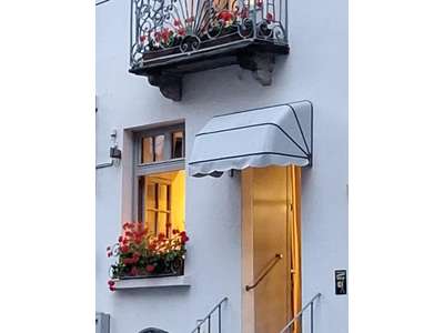 Vente Crêperie - Pizzeria à Châteaubriant