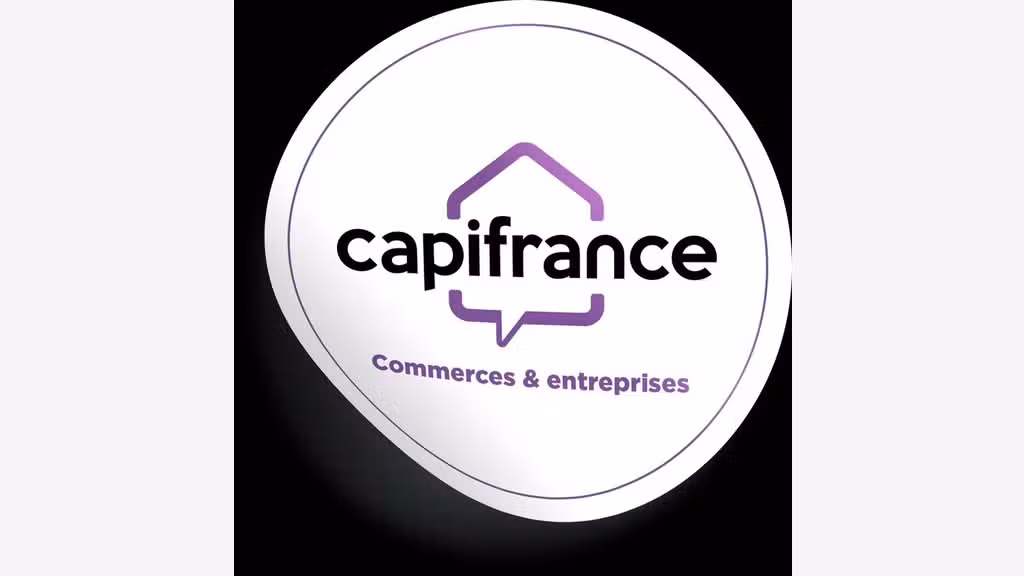 ? COGNAC (16) A Vendre FONDS de COMMERCE Pizzeria
