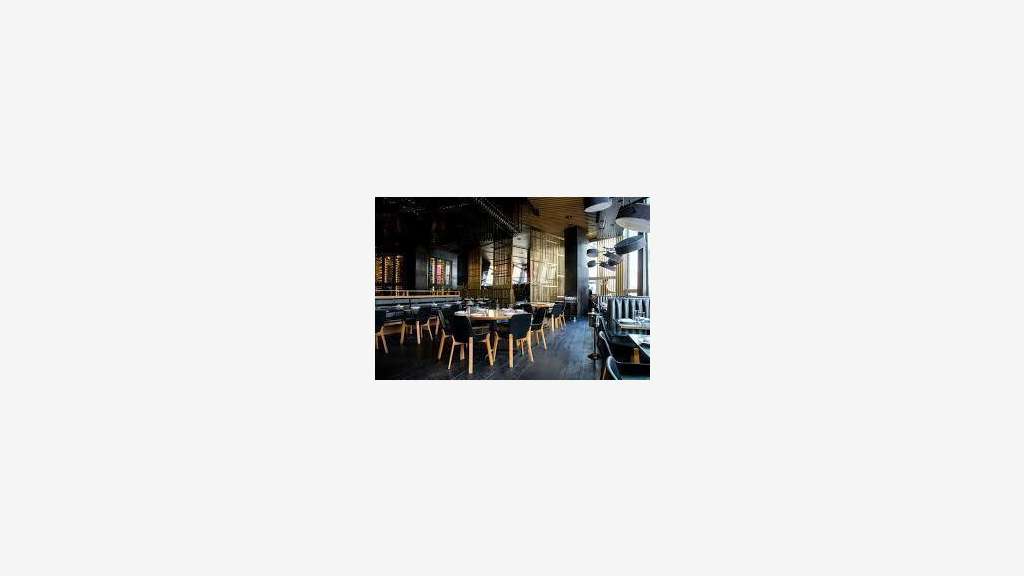 Vente restaurant crêperie sur rn10 à Coignières