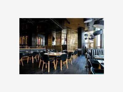 Vente restaurant crêperie sur rn10 à Coignières