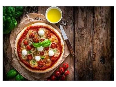 Vente Crêperie - Pizzeria à Dijon