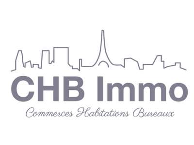 Vente Crêperie - Pizzeria à Draveil