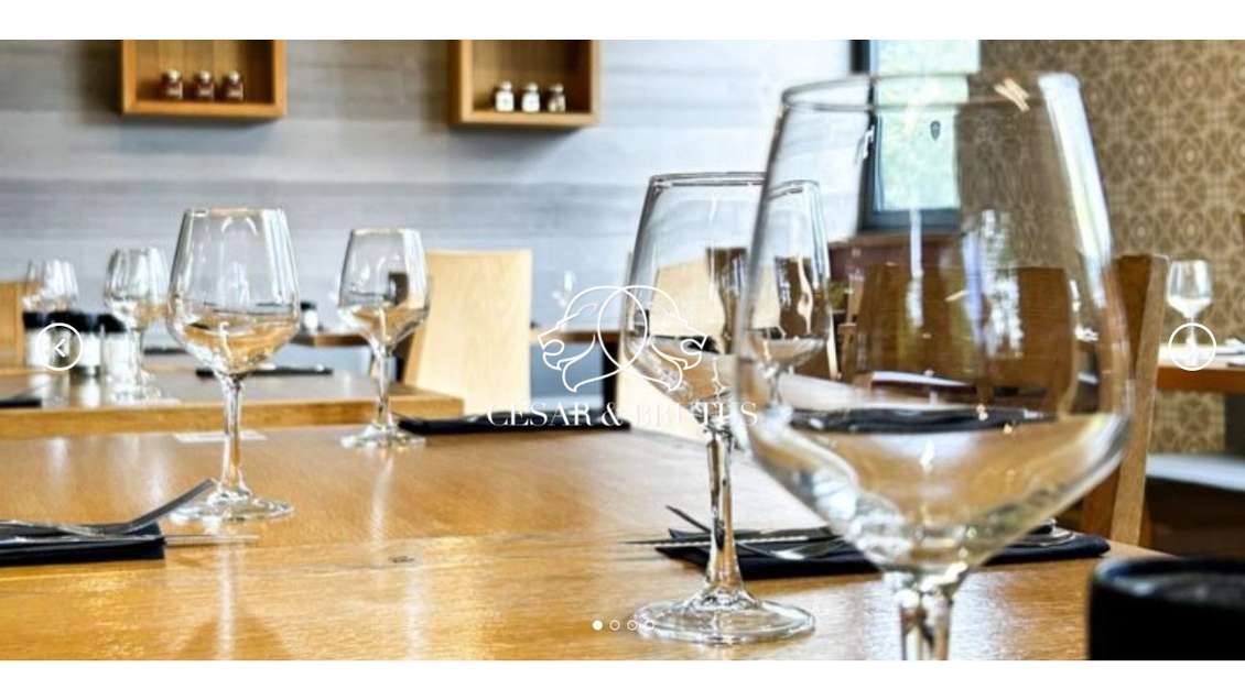 Vente Très belle affaire du midi à Écully Techlid