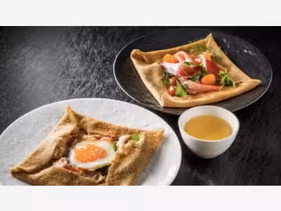 Vente crêperie dans commune du littoral breton