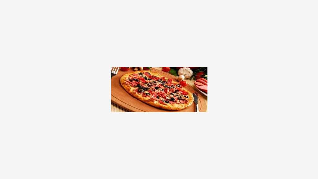 A vendre restaurant pizzeria en centre ville Gers
