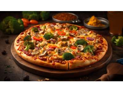 Vente Crêperie - Pizzeria à Fréjus