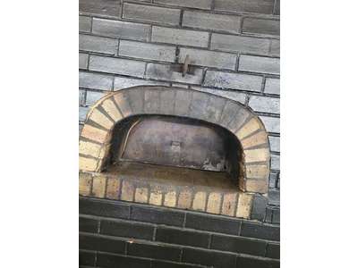 Vente Crêperie - Pizzeria au Grau-du-Roi