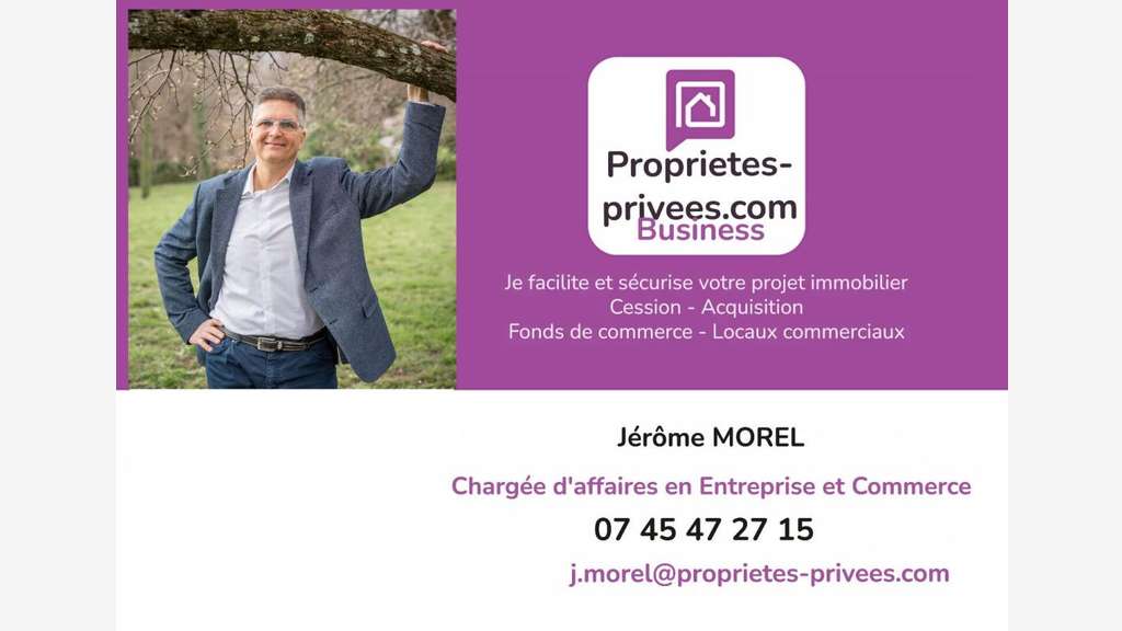 A vendre FDC camion de pizzas rentable à Grenoble