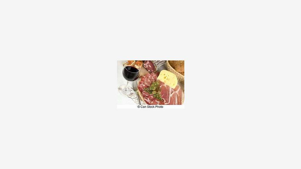 Vente FDC pain pizzeria produits régionaux dept 65