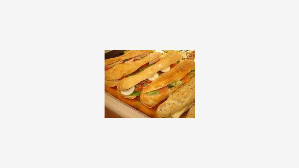 Vente FDC pain pizzeria produits régionaux dept 65
