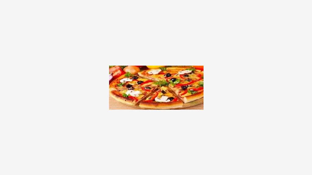 Vente FDC pain pizzeria produits régionaux dept 65