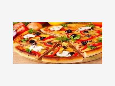 Vente FDC pain pizzeria produits régionaux dept 65