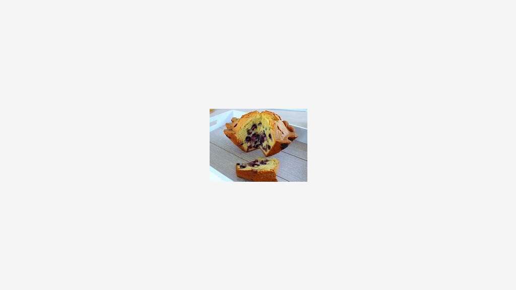 Vente FDC pain pizzeria produits régionaux dept 65