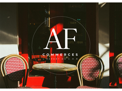 Vente Crêperie - Pizzeria à Nanterre