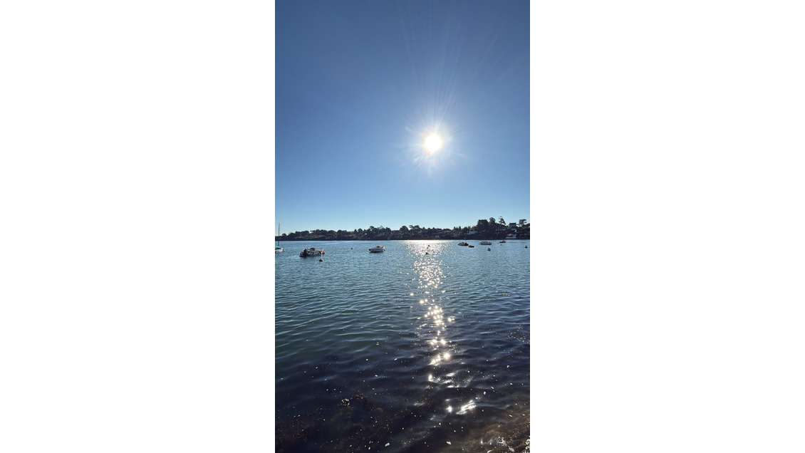 Vente restauration bord de mer Golfe du Morbihan