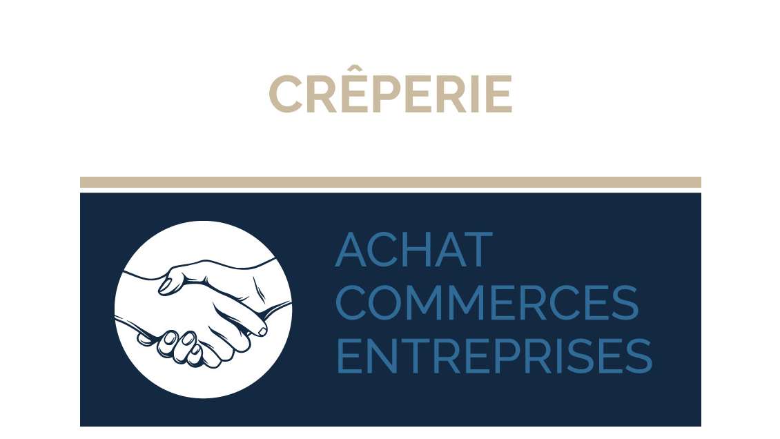 Crêperie grill centre ville Nord Ille et Vilaine