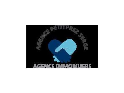 Vente Crêperie - Pizzeria à L'Union