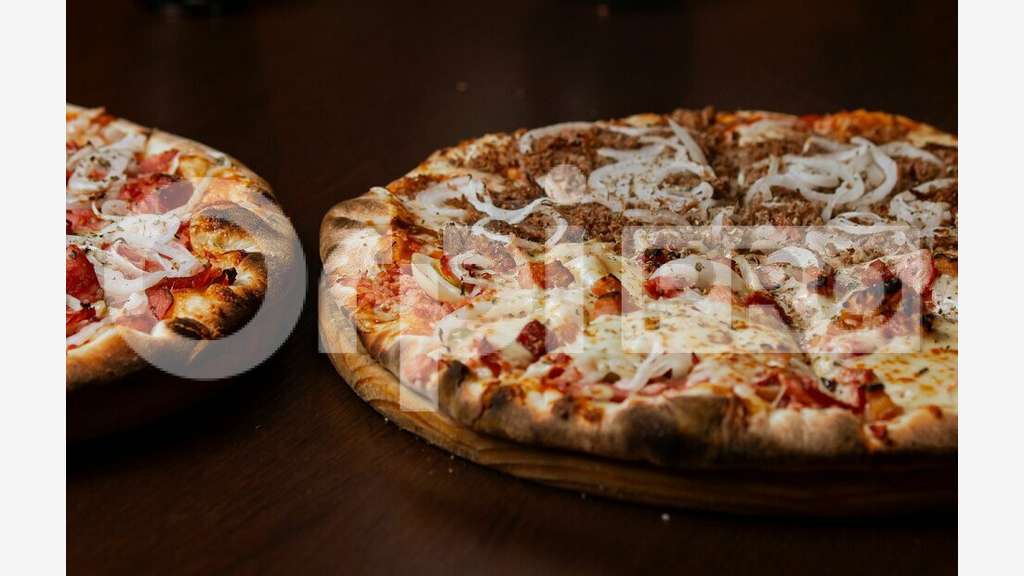 AV pizzeria sandwicherie terrasse la Grande Motte