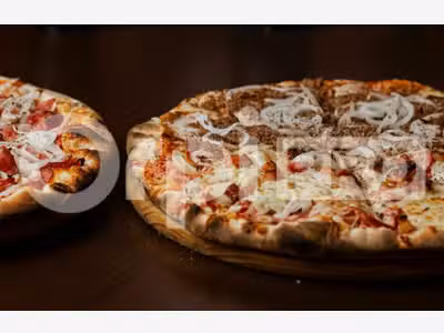 AV pizzeria sandwicherie terrasse la Grande Motte