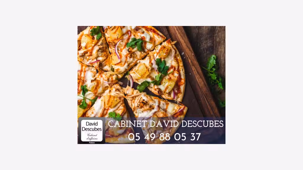 AV crêperie pizzeria saladerie saisonniere Vendée