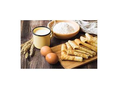 Vente Crêperie - Pizzeria à La Roche-sur-Yon