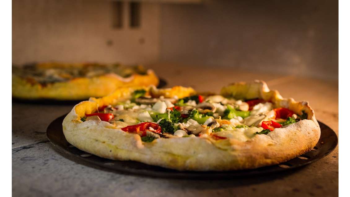 Vente pizzeria VAE & sandwicherie agglo Rochelaise