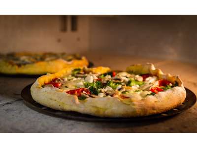 Vente Crêperie - Pizzeria à La Rochelle