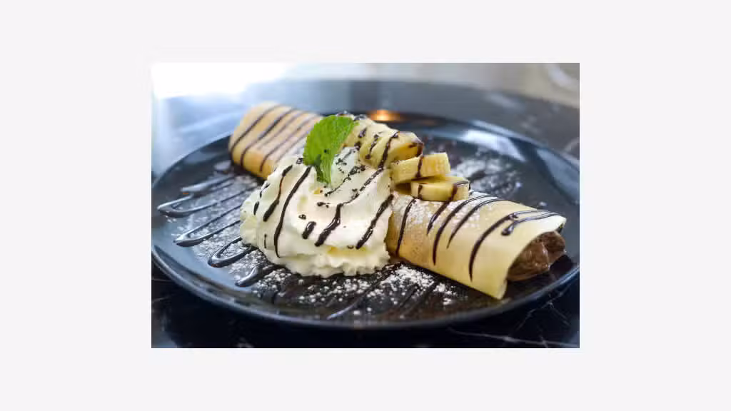Vente crêperie saladerie en Charente Maritime