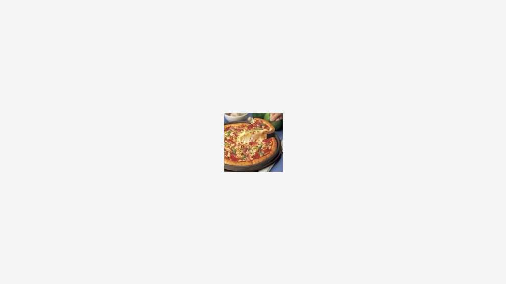 Vente pizzeria sandwicherie à emporter dept Landes
