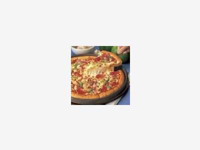 Vente pizzeria sandwicherie à emporter dept Landes